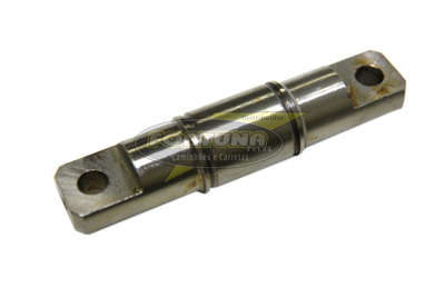 Foto de EIXO GARFO EMBREAGEM MB1938S-AXOR - G210-40 - Marca Compatível